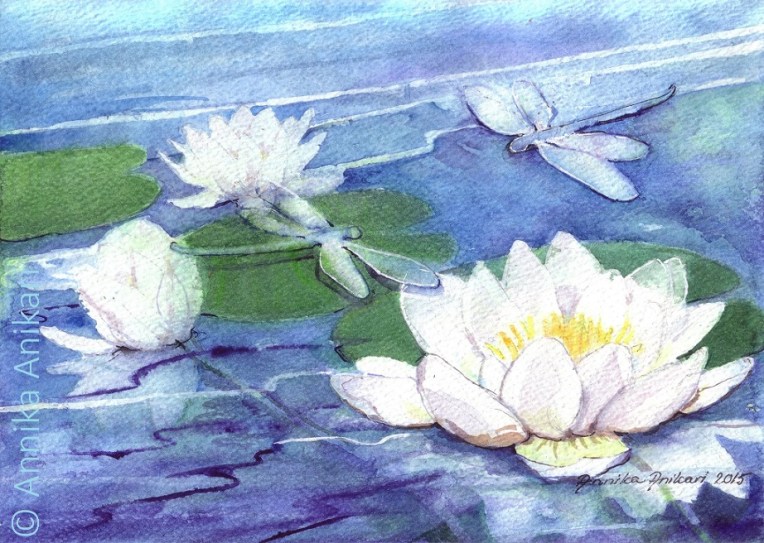 Lemmenleikki_vesileimalla