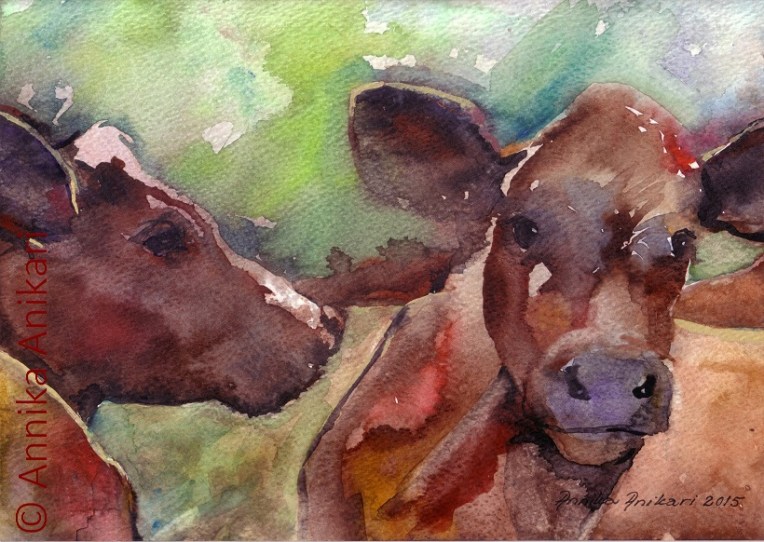 TyttöjenJuttuja_vesileimalla