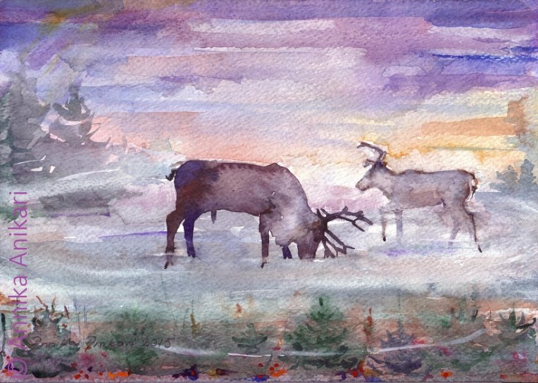 UsvarinkiMetsäaukealla_vesileimalla